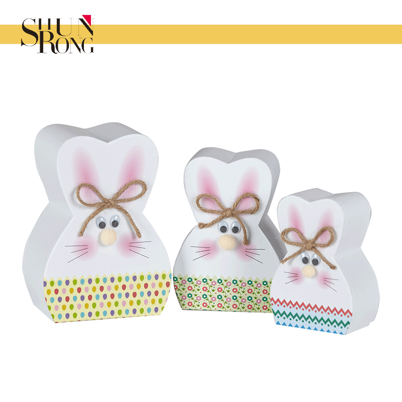 bunny-shaped-lid-and-base-box