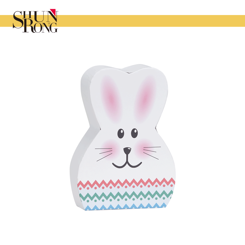 bunny-shaped-lid-and-base-box