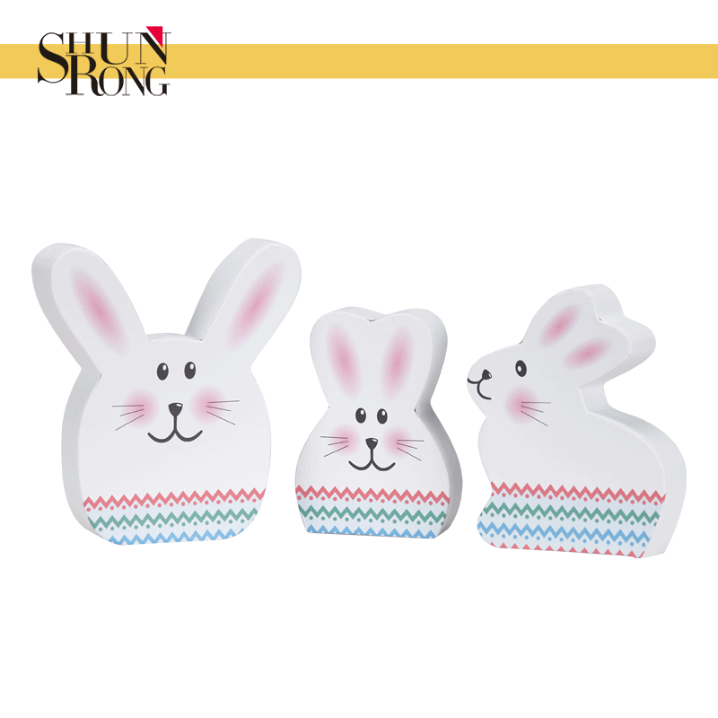 bunny-shaped-lid-and-base-box
