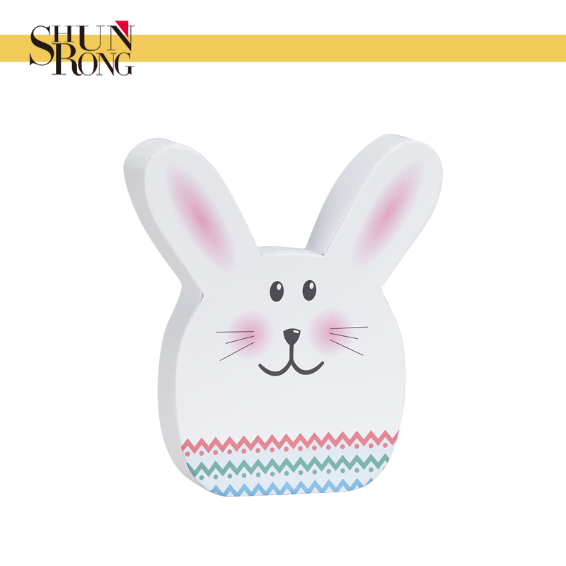 bunny-shaped-lid-and-base-box
