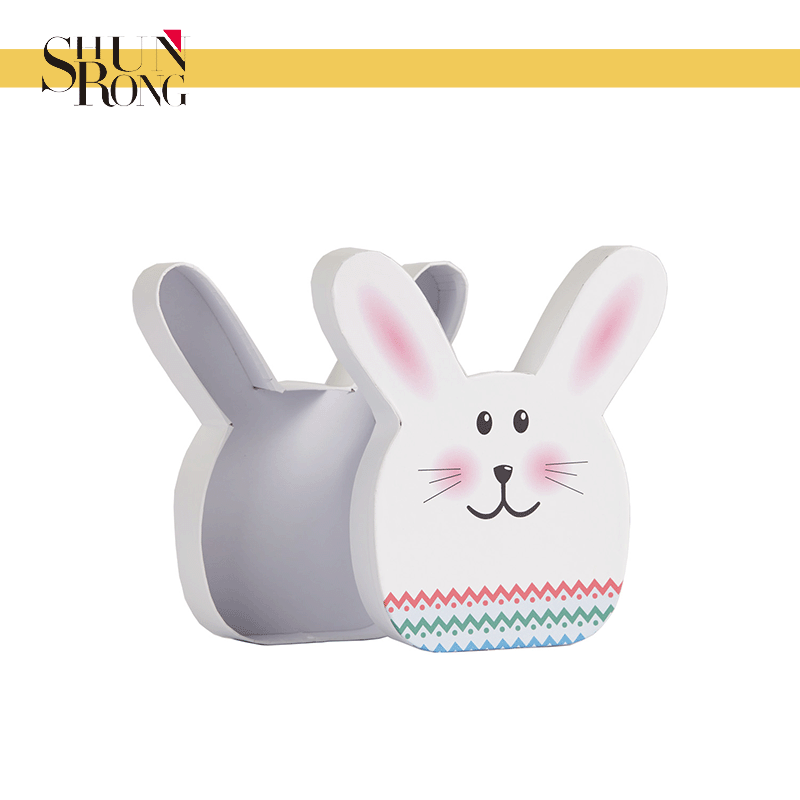 bunny-shaped-lid-and-base-box