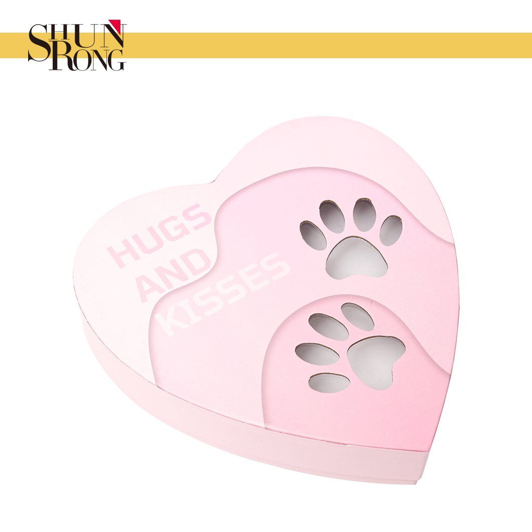 cardboard-lid-and-bottom-box-packaging-solution-for-kids-friends-pets
