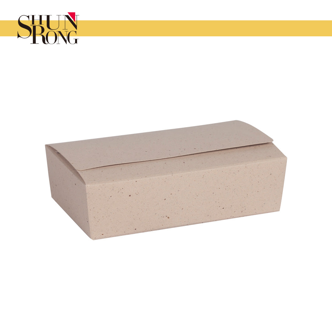 chocolate-confectionary-classic-ballotin-boxes-packaging-in-cocoa-paper