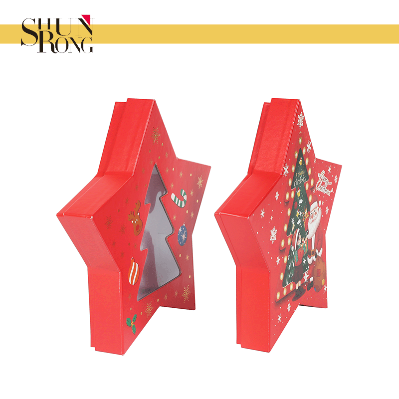 christmas-seasonal-gifting-solution-empty-lid-bottom-box-with-custom-design-prints