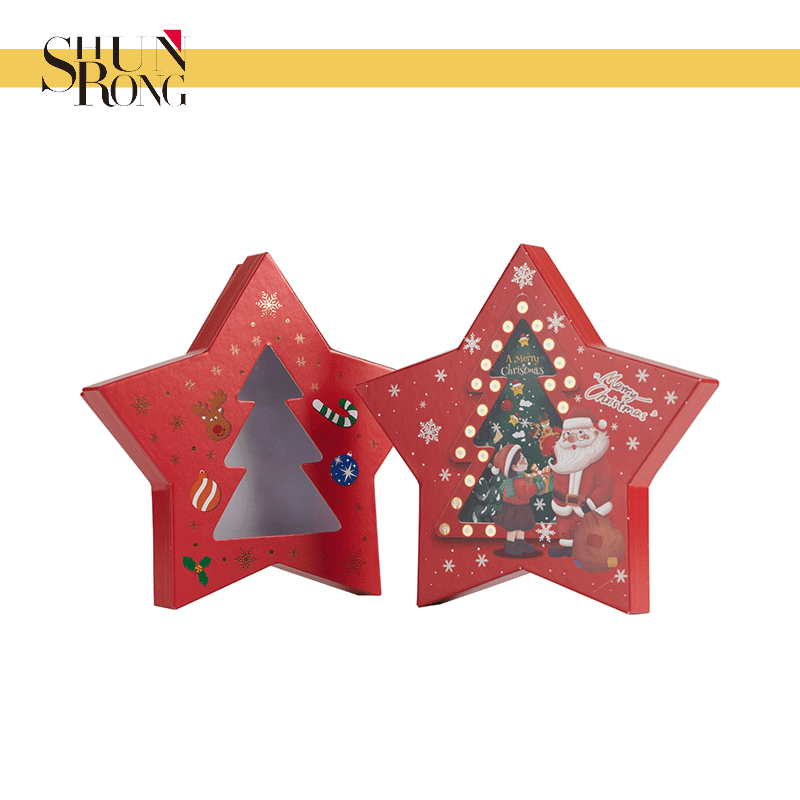 christmas-seasonal-gifting-solution-empty-lid-bottom-box-with-custom-design-prints