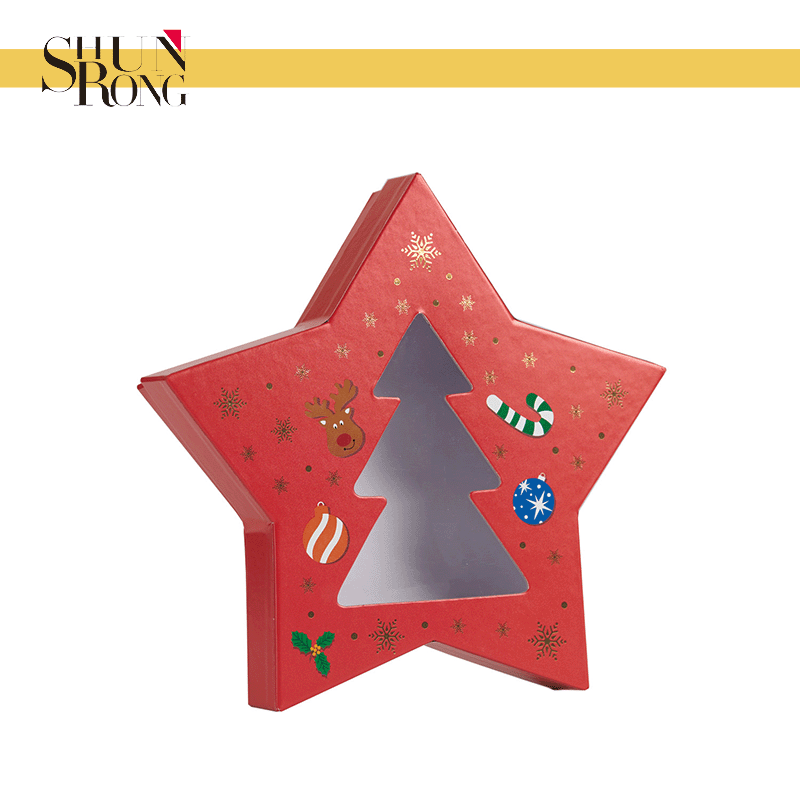 christmas-seasonal-gifting-solution-empty-lid-bottom-box-with-custom-design-prints