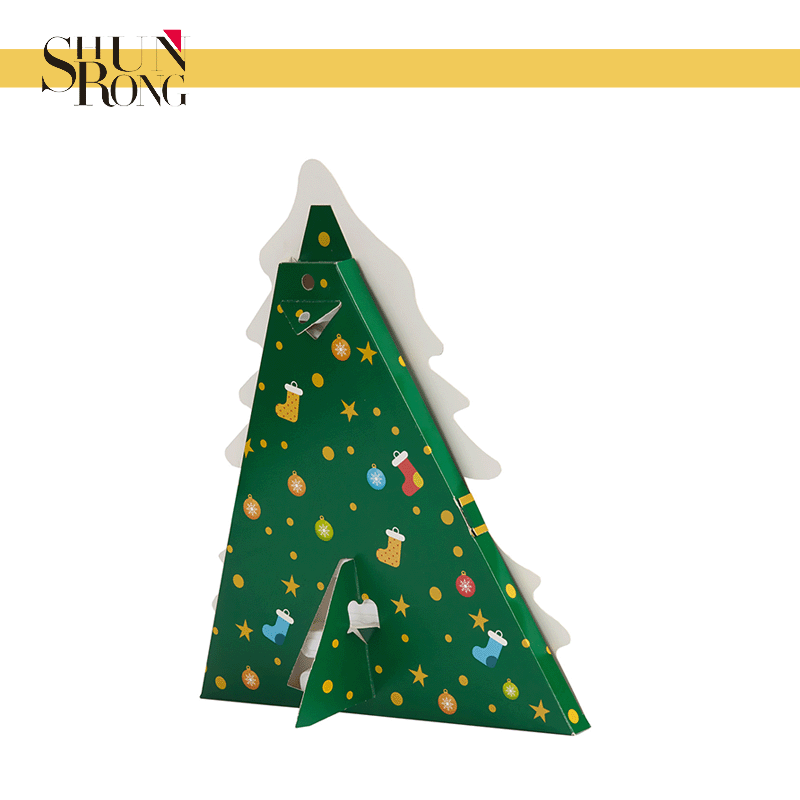 christmas-tree-shaped-advent-calendar-foldable-and-flat-delivery