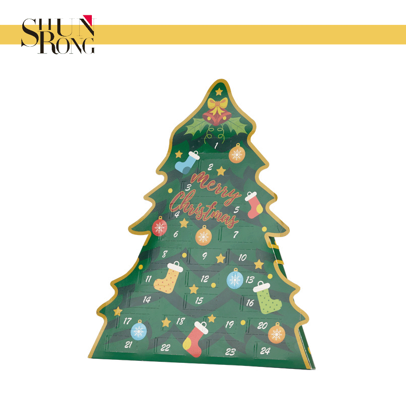 christmas-tree-shaped-advent-calendar-foldable-and-flat-delivery