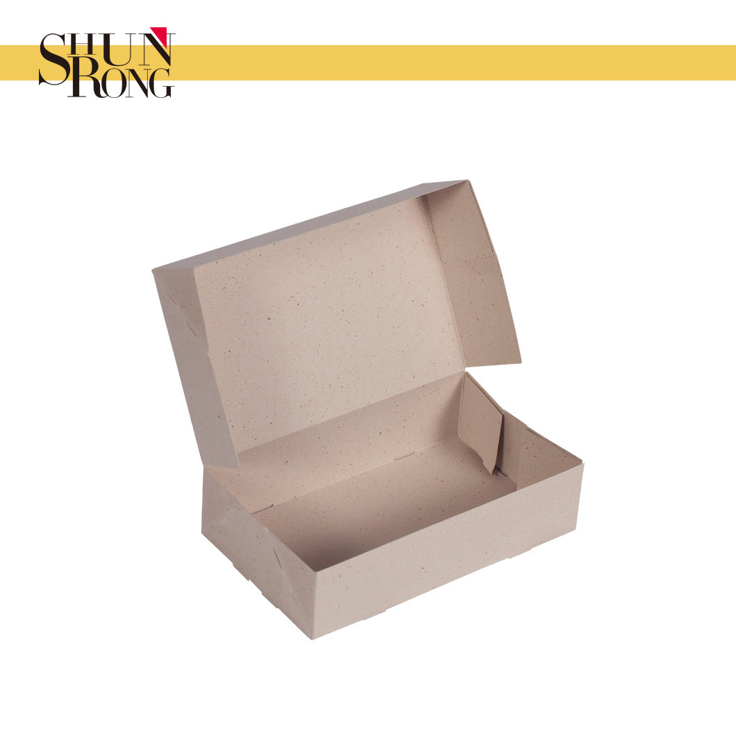 cocoa-paper-pastry-packaging-box