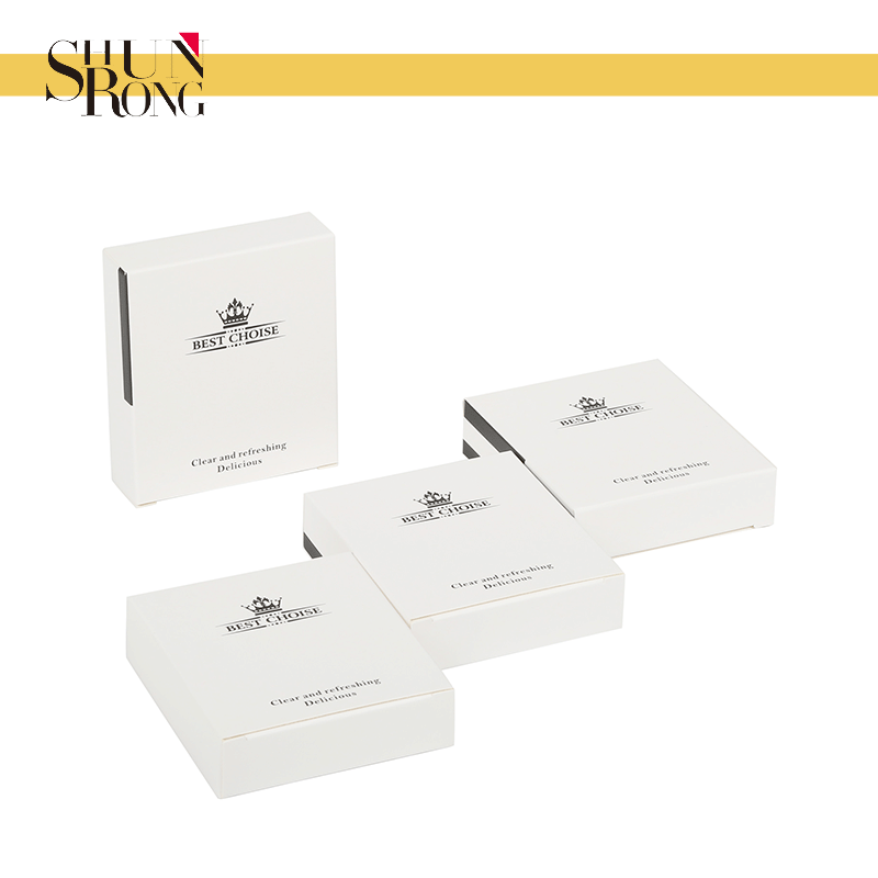 creative-piano-design-gifting-idea-packaging-solution-empty-box-with-window
