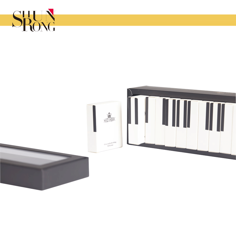 creative-piano-design-gifting-idea-packaging-solution-empty-box-with-window