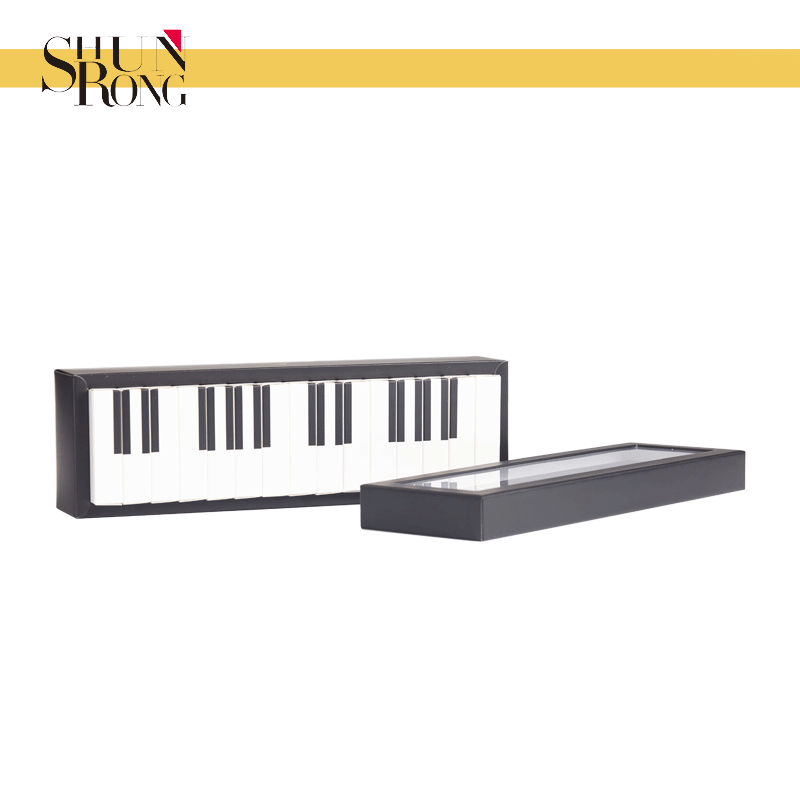 creative-piano-design-gifting-idea-packaging-solution-empty-box-with-window