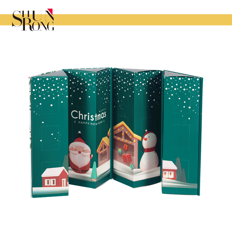 custom-branded-advent-calendar-boxes-manufacturer-empty-gift-boxes