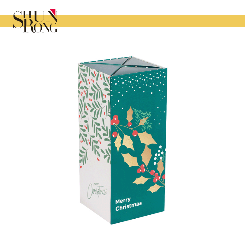 custom-branded-advent-calendar-boxes-manufacturer-empty-gift-boxes
