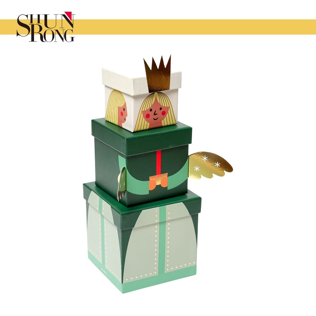 custom-christmas-themed-stack-box-packaging-solution-for-seasonal-gifting