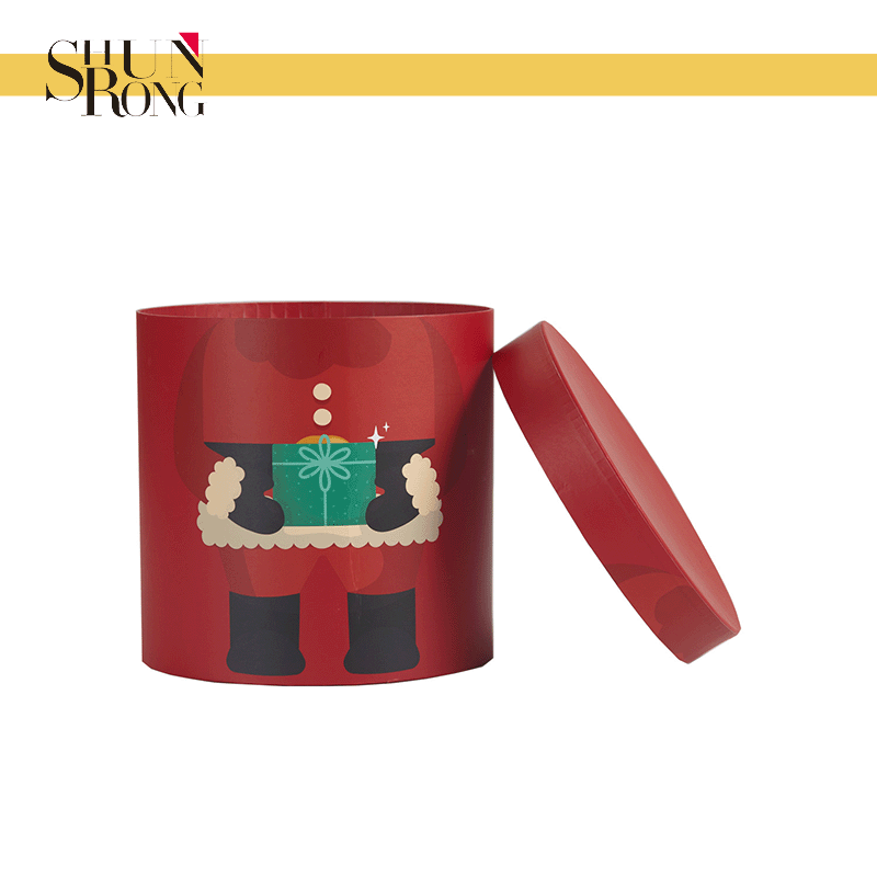 custom-christmas-themed-stack-box-packaging-solution-for-seasonal-gifting