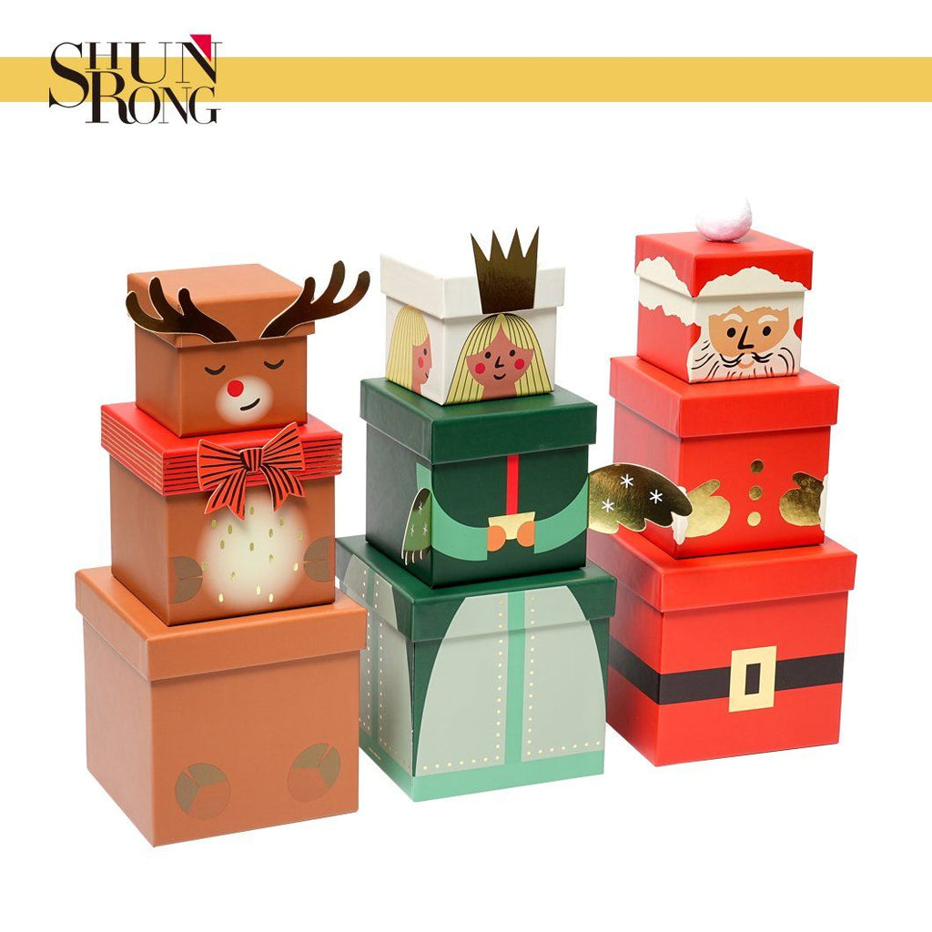 custom-christmas-themed-stack-box-packaging-solution-for-seasonal-gifting