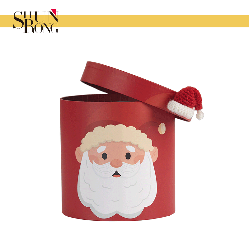 custom-christmas-themed-stack-box-packaging-solution-for-seasonal-gifting