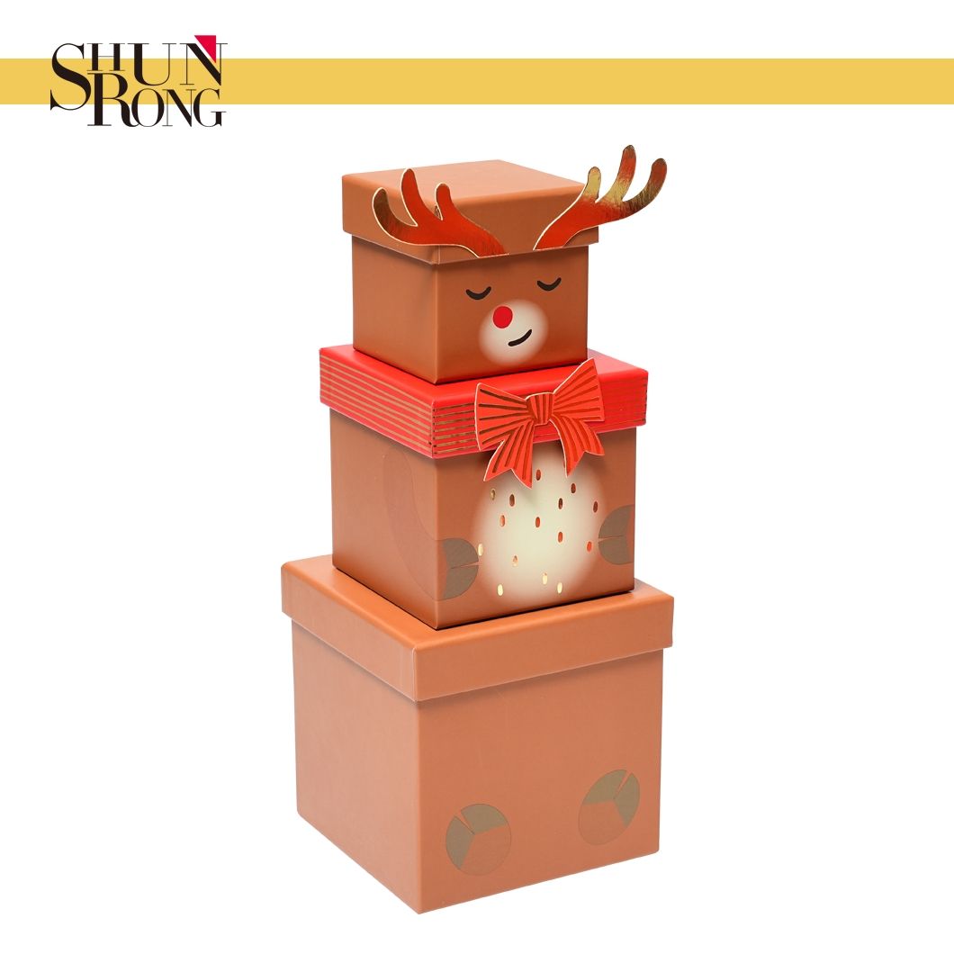 custom-christmas-themed-stack-box-packaging-solution-for-seasonal-gifting