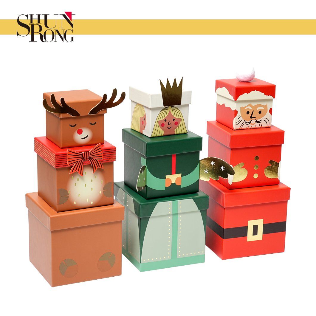 custom-christmas-themed-stack-box-packaging-solution-for-seasonal-gifting