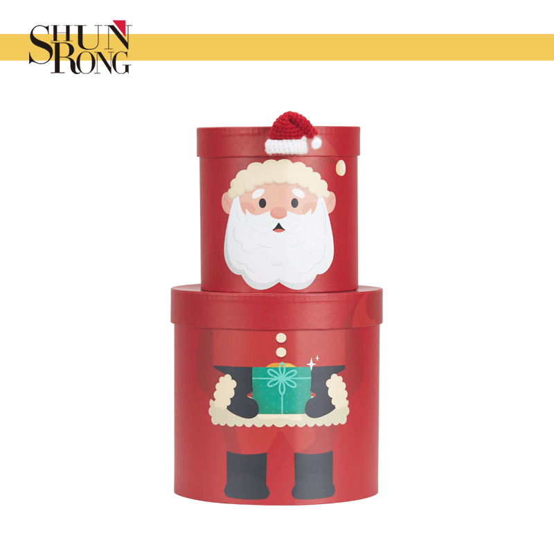 custom-christmas-themed-stack-box-packaging-solution-for-seasonal-gifting