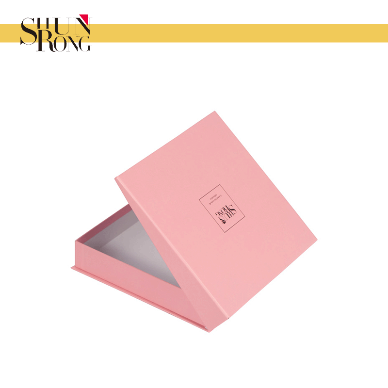 custom-empty-flip-top-box