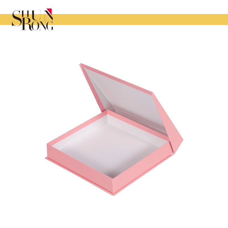 custom-empty-flip-top-box