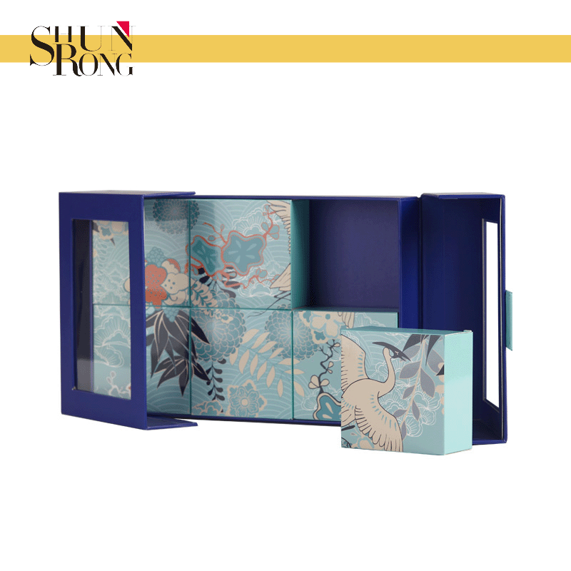 custom-logo-printed-special-6-days-countdown-calendar-box-factory-wholesale