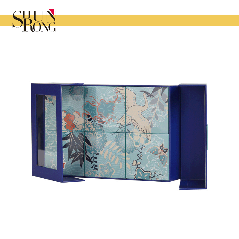 custom-logo-printed-special-6-days-countdown-calendar-box-factory-wholesale
