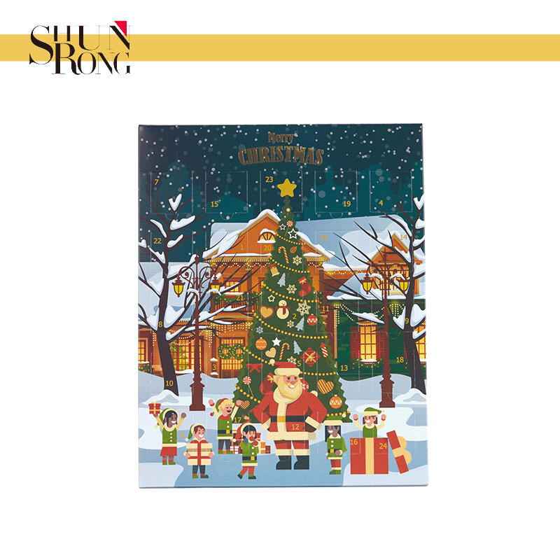 custom-printing-advent-calendar-box-manufacturer-wholesale-price