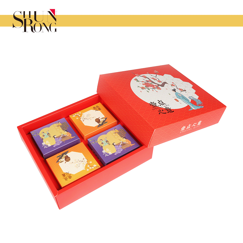 custom-printing-traditional-gifting-solution-empty-packaging-boxes
