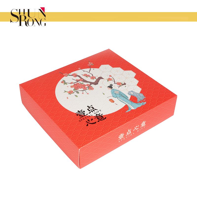 custom-printing-traditional-gifting-solution-empty-packaging-boxes