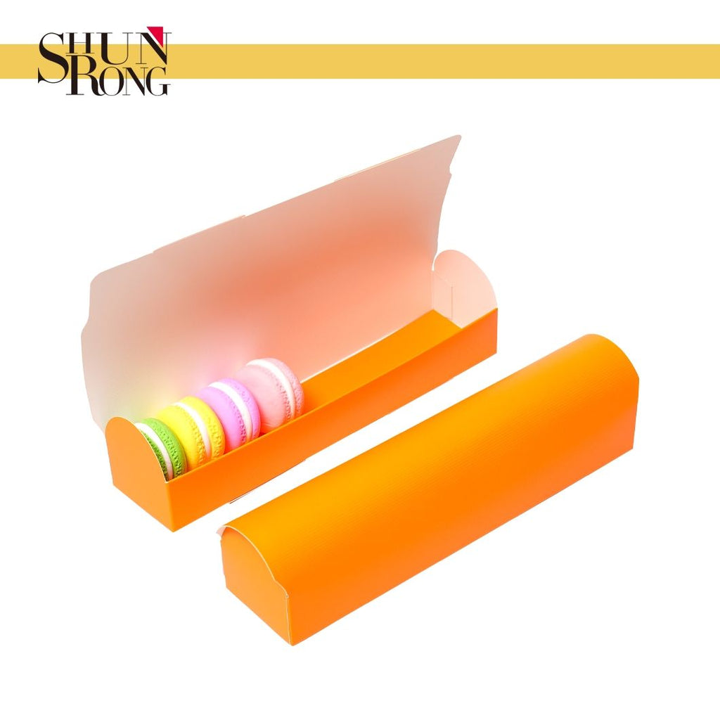 direct-manufacturer-macaron-paper-packaging-food-safe-material-used