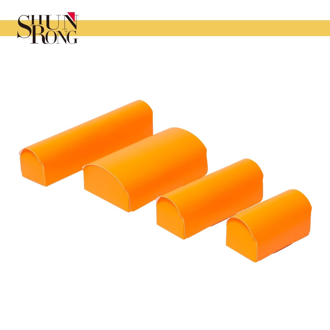 direct-manufacturer-macaron-paper-packaging-food-safe-material-used