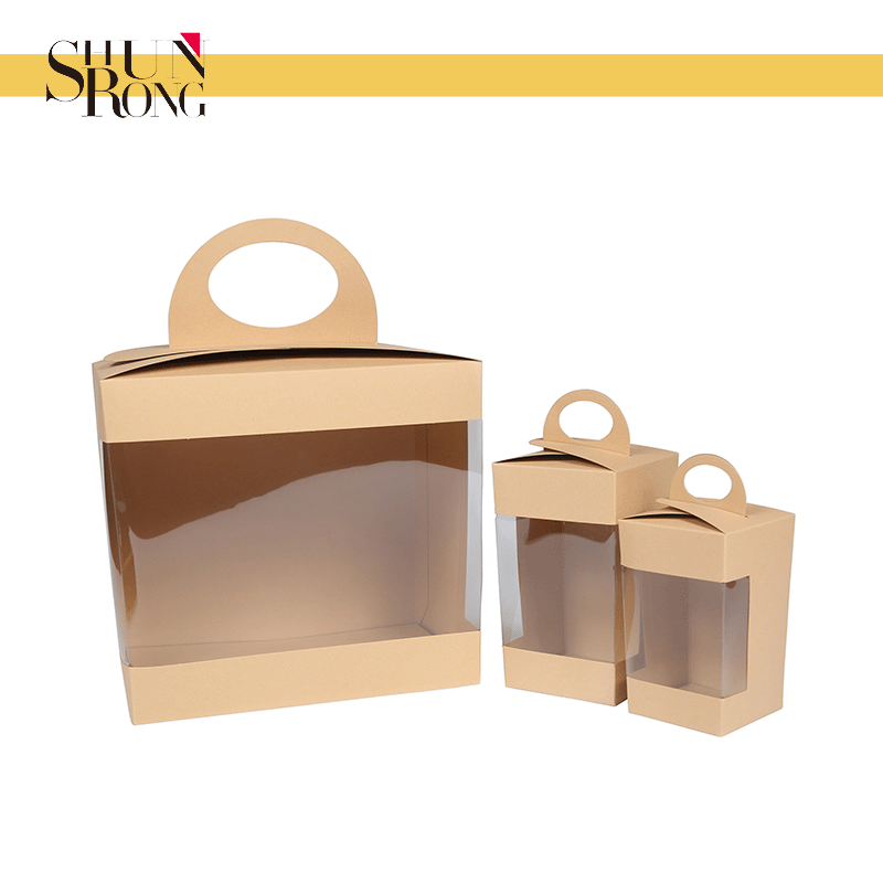 easter-day-gift-packaging-for-egg-boxes-made-of-chocolate