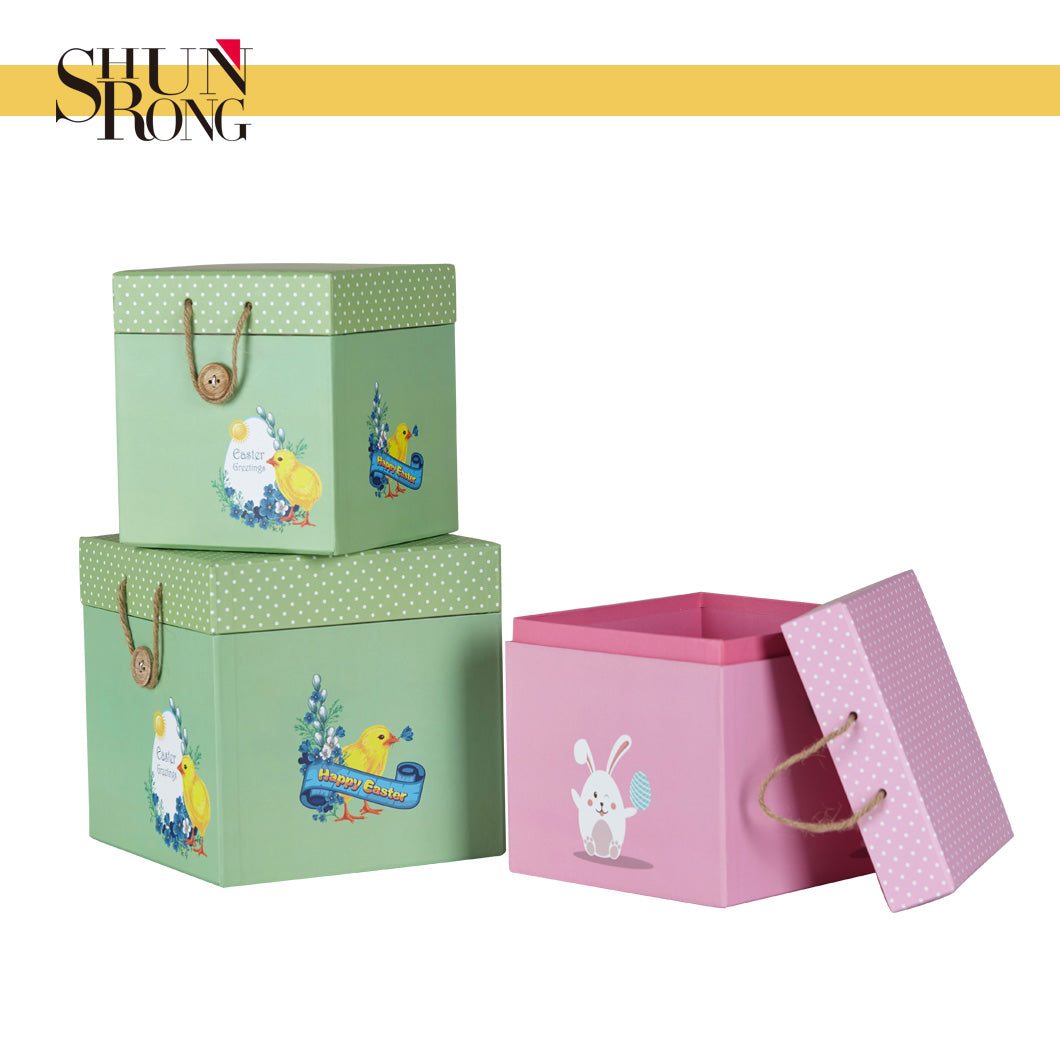 easter-themed-empty-gift-packaging-box