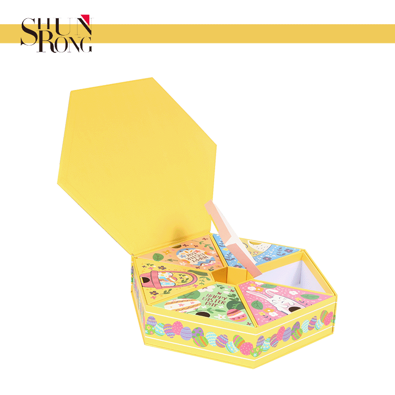 easter-themed-empty-gift-packaging-box