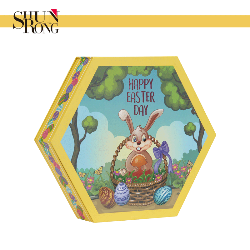 easter-themed-empty-gift-packaging-box