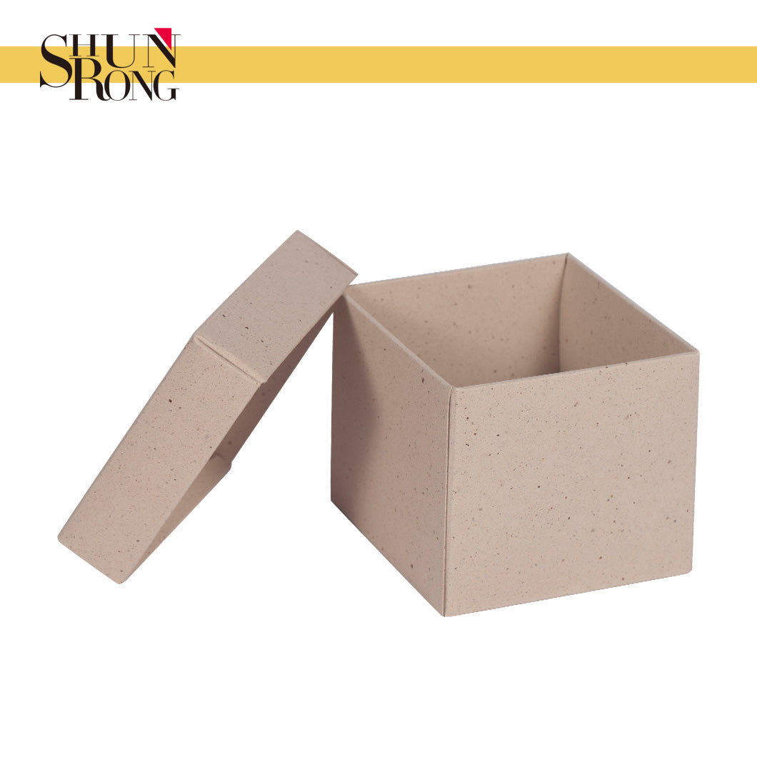 eco-friendly-cocoa-paper-cube-box