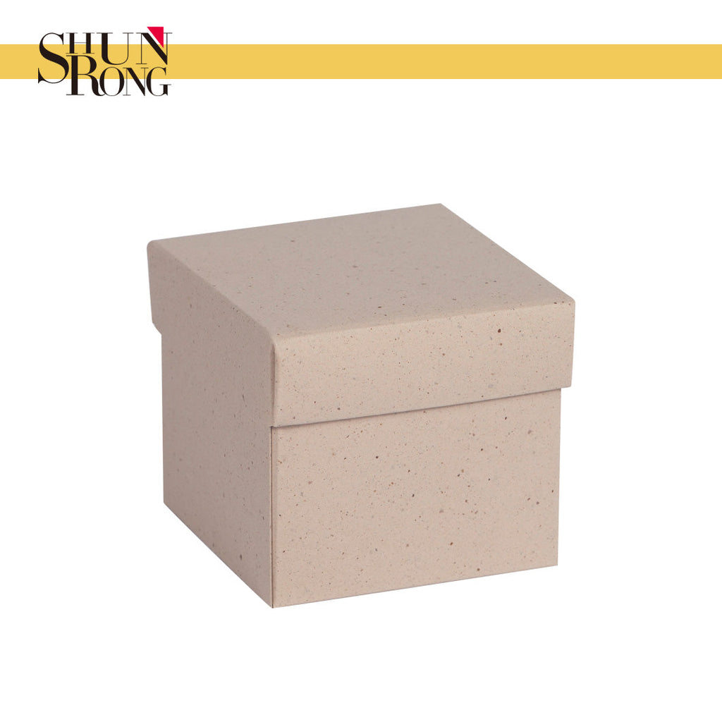 eco-friendly-cocoa-paper-cube-box