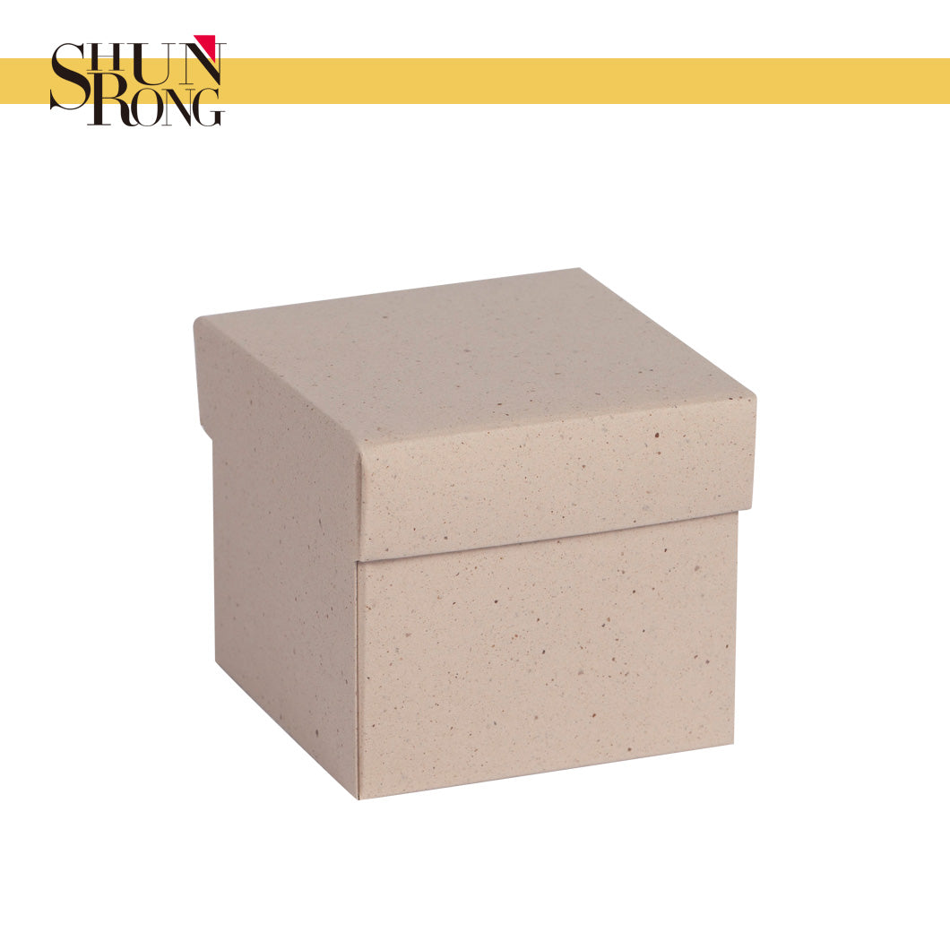 eco-friendly-cocoa-paper-cube-box