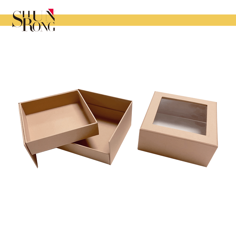 eco-friendly-material-used-chocolate-packaging-box-with-kraft-paper
