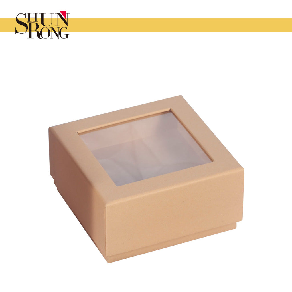 eco-friendly-material-used-chocolate-packaging-box-with-kraft-paper