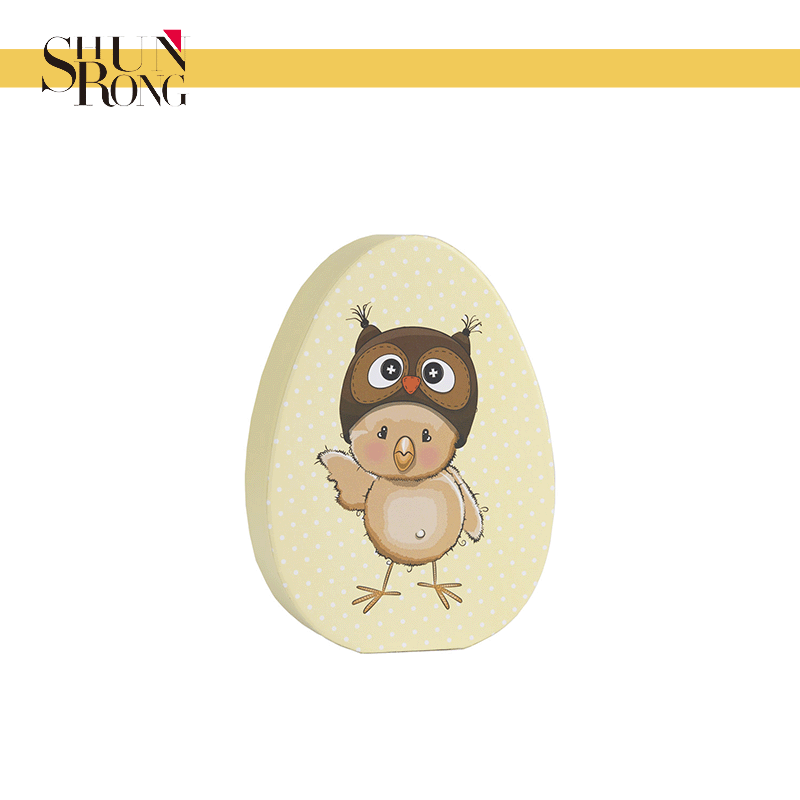 egg-shaped-base-box-with-lid