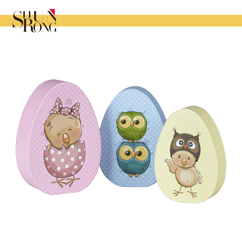 egg-shaped-base-box-with-lid
