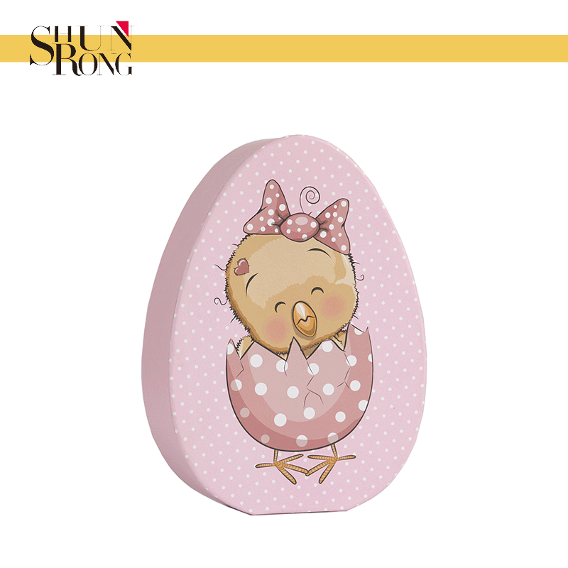 egg-shaped-base-box-with-lid