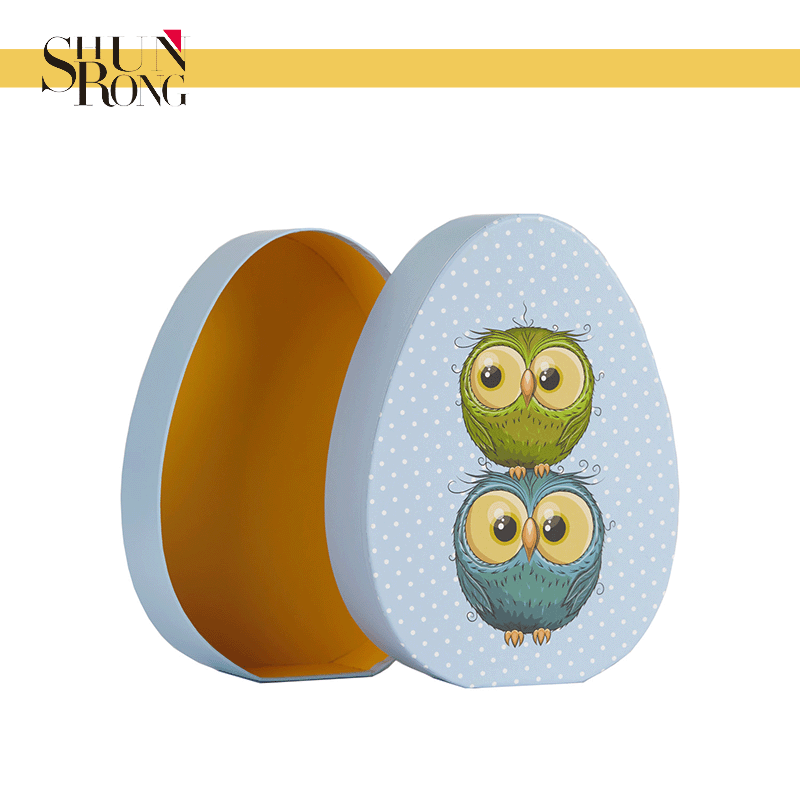 egg-shaped-base-box-with-lid