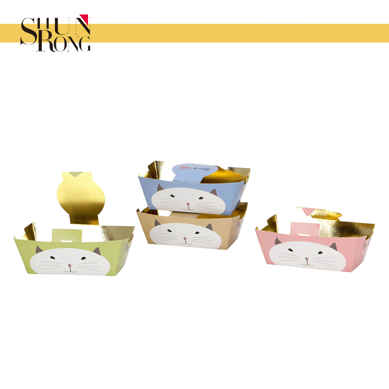 empty-custom-pastry-confectionary-instant-fast-food-packaging-paper-tray