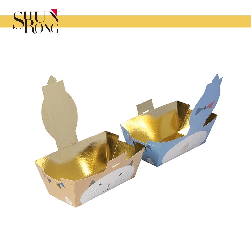 empty-custom-pastry-confectionary-instant-fast-food-packaging-paper-tray