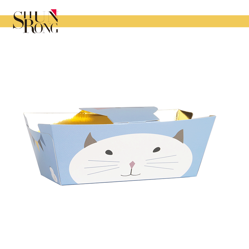 empty-custom-pastry-confectionary-instant-fast-food-packaging-paper-tray